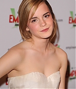 124.jpg