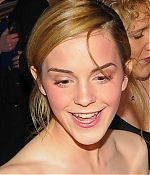 164.jpg