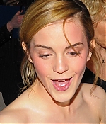 165.jpg