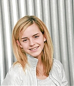 102.jpg