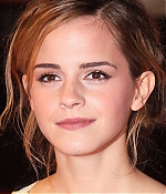 Filename=046.jpg
Filesize=405KiB
Dimensions=1370x2000
Date added=May 24, 2014 046.jpg