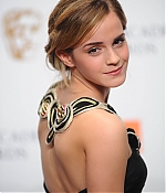 Filename=054.jpg
Filesize=200KiB
Dimensions=1330x2000
Date added=May 24, 2014 054.jpg