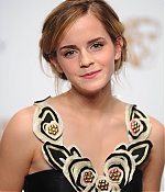 Filename=055.jpg
Filesize=220KiB
Dimensions=1330x2000
Date added=May 24, 2014 055.jpg