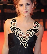 Filename=113.jpg
Filesize=236KiB
Dimensions=1243x2000
Date added=May 24, 2014 113.jpg