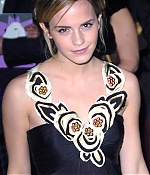 Filename=131.jpg
Filesize=287KiB
Dimensions=1324x2000
Date added=May 24, 2014 131.jpg