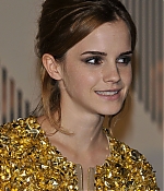 109.JPG
