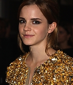 129.JPG