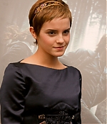 103.jpg