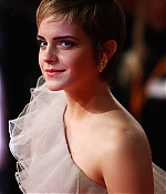 164.jpg