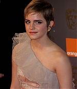 185.jpg