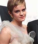 193.jpg