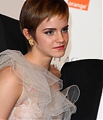 194.jpg