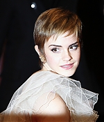 201.jpg