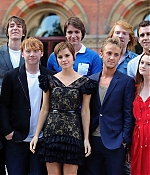 Filename=100.jpg
Filesize=1714KiB
Dimensions=2048x1363
Date added=May 08, 2014 100.jpg