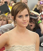 Filename=329.jpg
Filesize=336KiB
Dimensions=1382x2000
Date added=May 08, 2014 329.jpg
