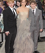 Filename=334.jpg
Filesize=380KiB
Dimensions=1312x2000
Date added=May 08, 2014 334.jpg