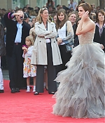 Filename=337.jpg
Filesize=1350KiB
Dimensions=2048x1366
Date added=May 08, 2014 337.jpg