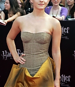 197.jpg
