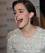 104.jpg