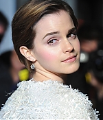 Filename=125.jpg
Filesize=300KiB
Dimensions=1484x2000
Date added=May 08, 2014 125.jpg