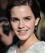 Filename=126.jpg
Filesize=240KiB
Dimensions=1359x2000
Date added=May 08, 2014 126.jpg