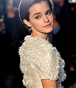 Filename=129.jpg
Filesize=266KiB
Dimensions=1298x2000
Date added=May 08, 2014 129.jpg