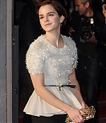 Filename=142.jpg
Filesize=298KiB
Dimensions=1517x2000
Date added=May 08, 2014 142.jpg