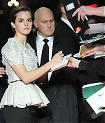 Filename=145.jpg
Filesize=334KiB
Dimensions=1931x2000
Date added=May 08, 2014 145.jpg