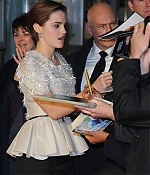Filename=146.jpg
Filesize=254KiB
Dimensions=1338x2000
Date added=May 08, 2014 146.jpg