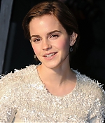 Filename=172.jpg
Filesize=345KiB
Dimensions=1600x2000
Date added=May 08, 2014 172.jpg
