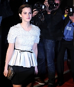 Filename=176.jpg
Filesize=1385KiB
Dimensions=2048x1393
Date added=May 08, 2014 176.jpg