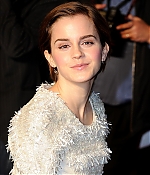 Filename=177.jpg
Filesize=365KiB
Dimensions=1574x2000
Date added=May 08, 2014 177.jpg