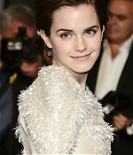 Filename=180.jpg
Filesize=256KiB
Dimensions=1332x2000
Date added=May 08, 2014 180.jpg