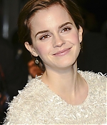 Filename=186.jpg
Filesize=273KiB
Dimensions=1333x2000
Date added=May 08, 2014 186.jpg