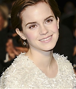 Filename=187.jpg
Filesize=277KiB
Dimensions=1333x2000
Date added=May 08, 2014 187.jpg