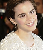Filename=189.jpg
Filesize=271KiB
Dimensions=1333x2000
Date added=May 08, 2014 189.jpg