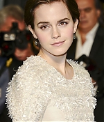 Filename=190.jpg
Filesize=289KiB
Dimensions=1333x2000
Date added=May 08, 2014 190.jpg
