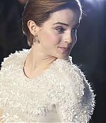 Filename=191.jpg
Filesize=350KiB
Dimensions=1436x2000
Date added=May 08, 2014 191.jpg