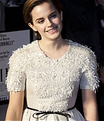 Filename=192.jpg
Filesize=373KiB
Dimensions=1406x2000
Date added=May 08, 2014 192.jpg