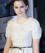 Filename=193.jpg
Filesize=298KiB
Dimensions=1350x2000
Date added=May 08, 2014 193.jpg