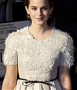 Filename=194.jpg
Filesize=298KiB
Dimensions=1273x2000
Date added=May 08, 2014 194.jpg
