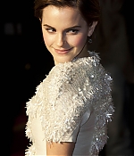 Filename=195.jpg
Filesize=258KiB
Dimensions=1333x2000
Date added=May 08, 2014 195.jpg
