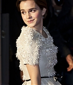Filename=196.jpg
Filesize=237KiB
Dimensions=1294x2000
Date added=May 08, 2014 196.jpg
