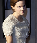 Filename=197.jpg
Filesize=308KiB
Dimensions=1276x2000
Date added=May 08, 2014 197.jpg