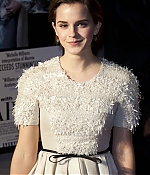 Filename=199.jpg
Filesize=307KiB
Dimensions=1333x2000
Date added=May 08, 2014 199.jpg