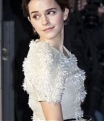 Filename=200.jpg
Filesize=245KiB
Dimensions=1208x2000
Date added=May 08, 2014 200.jpg