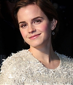 Filename=201.jpg
Filesize=389KiB
Dimensions=1315x2000
Date added=May 08, 2014 201.jpg