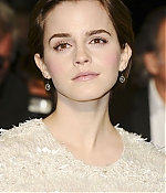 Filename=202.jpg
Filesize=277KiB
Dimensions=1333x2000
Date added=May 08, 2014 202.jpg