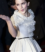 Filename=203.jpg
Filesize=247KiB
Dimensions=1333x2000
Date added=May 08, 2014 203.jpg