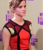 104.jpg
